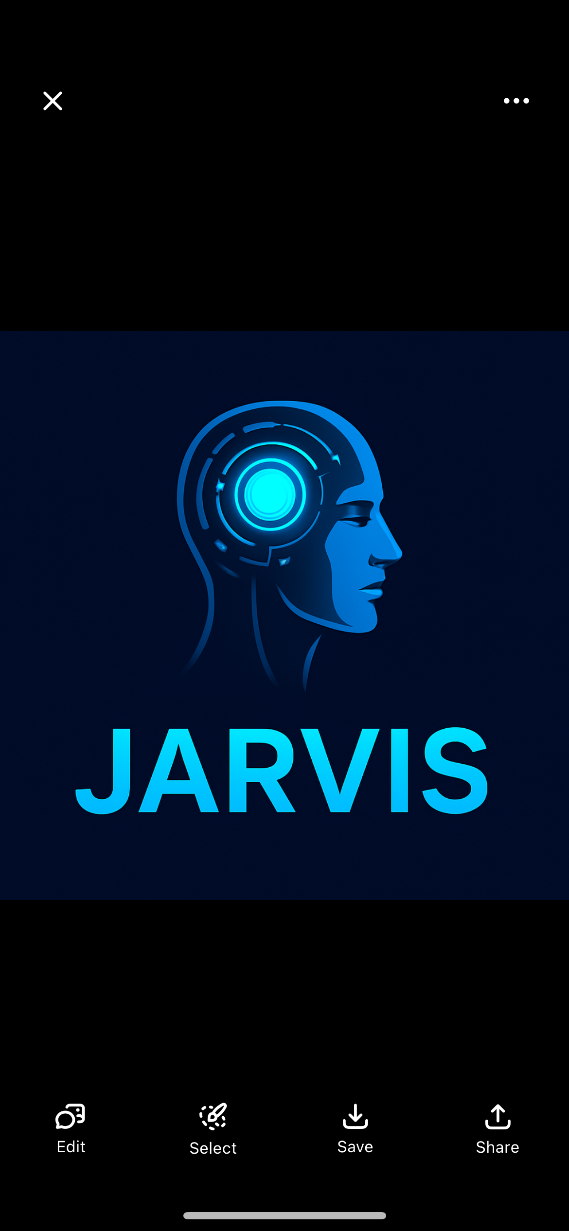 Jarvis